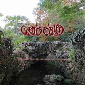 Voin Grim - Mysteries That Thy Old Trees Keep.. Timeless download free