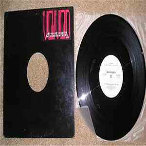 Voivod - Astronomy Domine/The Unknown Knows download free