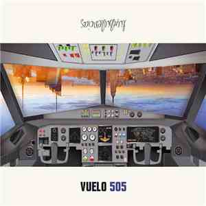 Vuelo 505 - Turbulencias download free