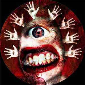 VX  - Fiction Remixes Part 3 download free