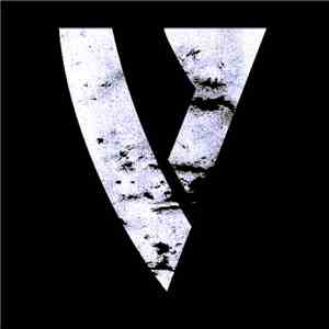 Vyrant - Vyrant download free