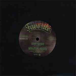 Walter Mecca - Gaab Squad / Disco Rouge download free