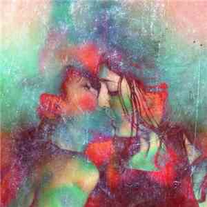 we hate jh - Officially, We Hate JH download free