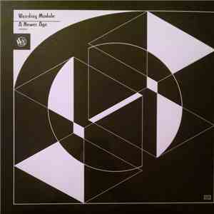 Weirding Module - A Newer Age download free