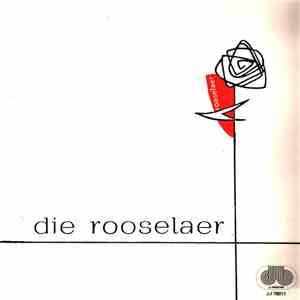 West-Vlaams Volkskunstensemble "Die Rooselaer" - Die Rooselaer download free