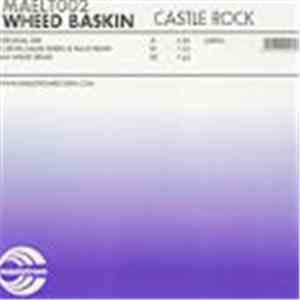 Wheed Baskin - Castle Rock download free