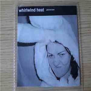 Whirlwind Heat - Pink download free