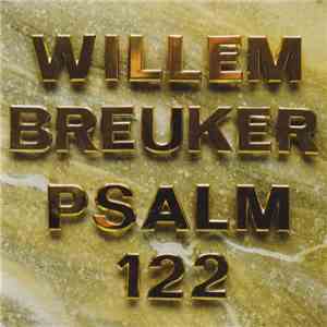 Willem Breuker - Psalm 122 download free