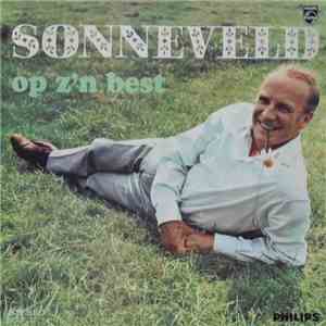 Wim Sonneveld - Sonneveld Op Z'n Best download free