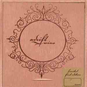 Wino  - Adrift download free