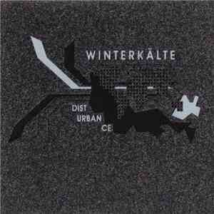 Winterkälte - Disturbance download free