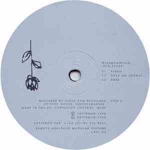 Wishmountain - Old Stuff download free
