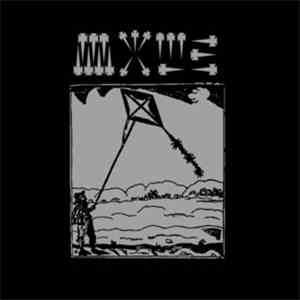 Wold - Social Pressure download free