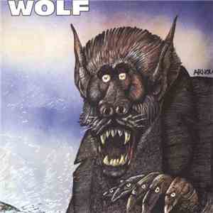 Wolf  - Wolf download free