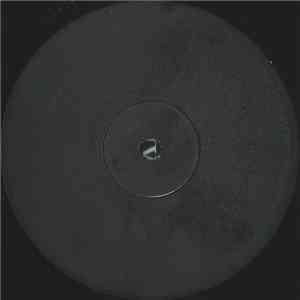 Working Week - Sweet Nothing download free