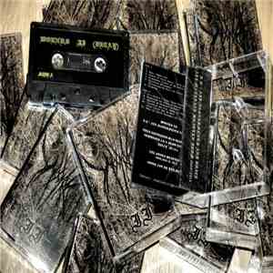 Wounds  - II (Decay) download free