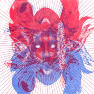 Wovoka - Blessing download free