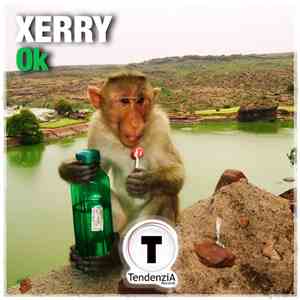 Xerry - Ok download free