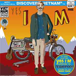 Yes I M - Vietnam download free