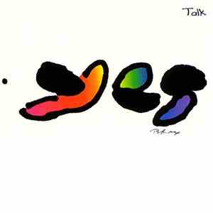 Yes - Talk download free