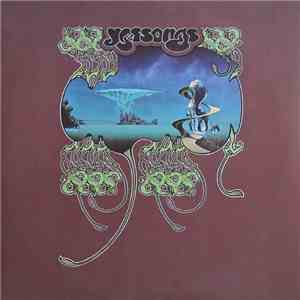 Yes - Yessongs download free