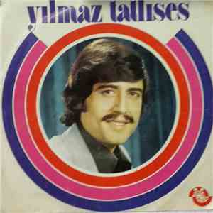 Yılmaz Tatlıses - Yıkılan Hayaller(Mesut Olamadım)/Mutlu Günler download free