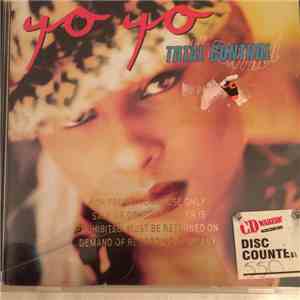 Yo Yo - Total Control download free