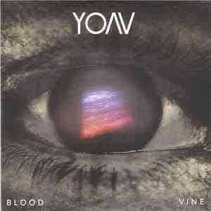 Yoav - Blood Vine download free