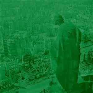 You Are Home - Bodies Twisted / Body's Twisted download free
