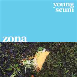Young Scum - Zona download free