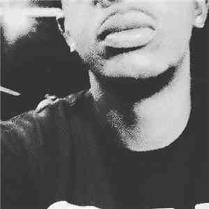 Young Uzi  - GO HARD LIKE MY BIG DICK download free