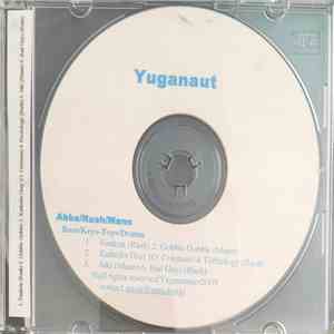 Yuganaut - Yuganaut download free