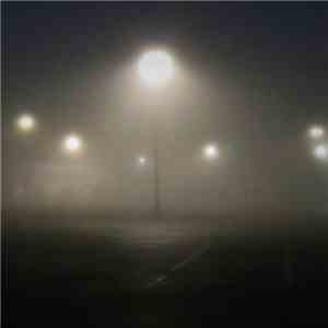Yugen  - Another Place, Another Time download free
