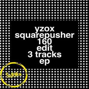 yzox - SqRMx download free