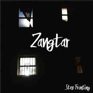 Zangtar - Stay Fronting download free
