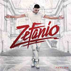 Zefanio - Zefanio download free
