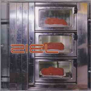 ZIEL  - Ziel download free